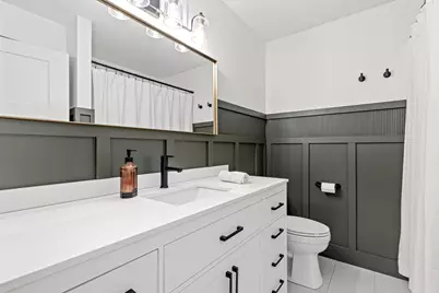 14656 Helium Street NW, Ramsey, MN 55303 - Photo 14