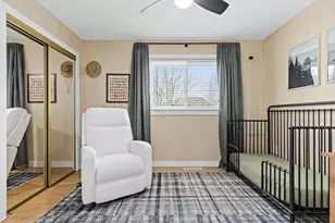 14656 Helium St NW, Ramsey, MN 55303 - Photo 16