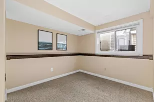 14656 Helium St NW, Ramsey, MN 55303 - Photo 22