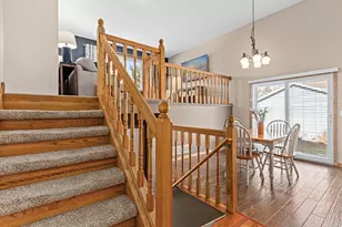 14656 Helium St NW, Ramsey, MN 55303 - Photo 8