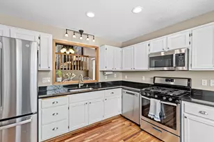 14656 Helium St NW, Ramsey, MN 55303 - Photo 4