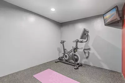 14656 Helium Street NW, Ramsey, MN 55303 - Photo 26