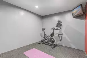 14656 Helium St NW, Ramsey, MN 55303 - Photo 26