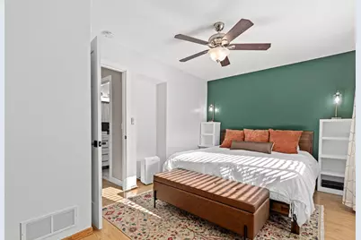 14656 Helium Street NW, Ramsey, MN 55303 - Photo 12