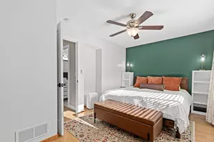 14656 Helium St NW, Ramsey, MN 55303 - Photo 12