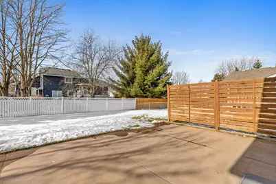 14656 Helium Street NW, Ramsey, MN 55303 - Photo 32