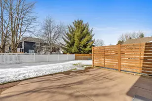 14656 Helium St NW, Ramsey, MN 55303 - Photo 32