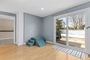 14656 Helium St NW, Ramsey, MN 55303 - Photo 20