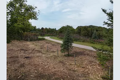 Tbd Wintermute Lane, Morris, MN 56267 - Photo 18