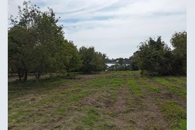 Tbd Wintermute Lane, Morris, MN 56267 - Photo 12