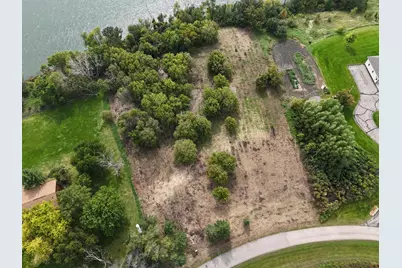 Tbd Wintermute Lane, Morris, MN 56267 - Photo 20