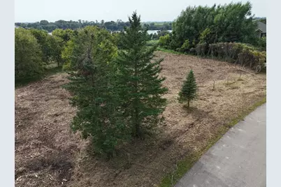 Tbd Wintermute Lane, Morris, MN 56267 - Photo 24