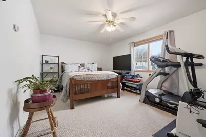 700 7th Street SE, Forest Lake, MN 55025 - Photo 28