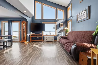 700 7th Street SE, Forest Lake, MN 55025 - Photo 12