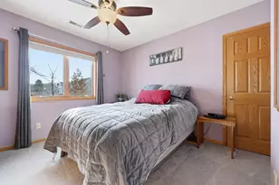 700 7th St SE, Forest Lake, MN 55025 - Photo 26