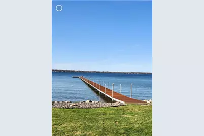 700 7th Street SE, Forest Lake, MN 55025 - Photo 50