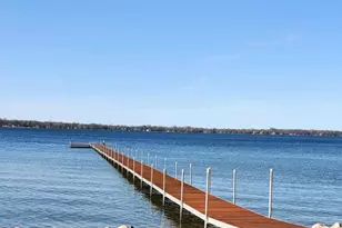 700 7th St SE, Forest Lake, MN 55025 - Photo 50