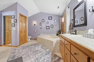 700 7th St SE, Forest Lake, MN 55025 - Photo 32