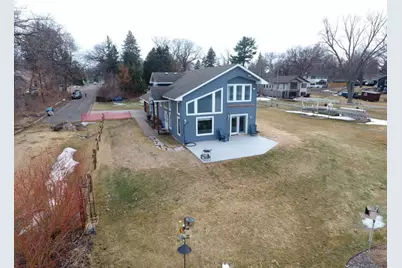 700 7th Street SE, Forest Lake, MN 55025 - Photo 40