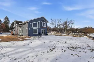 700 7th St SE, Forest Lake, MN 55025 - Photo 1