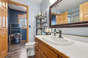 700 7th St SE, Forest Lake, MN 55025 - Photo 36