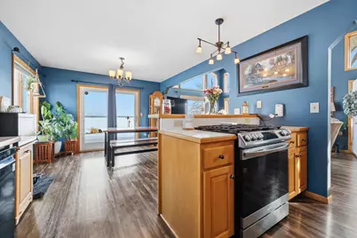 700 7th Street SE, Forest Lake, MN 55025 - Photo 16