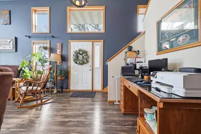 700 7th Street SE, Forest Lake, MN 55025 - Photo 10