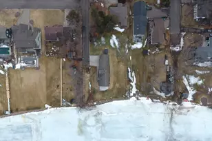 700 7th St SE, Forest Lake, MN 55025 - Photo 46