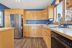 700 7th St SE, Forest Lake, MN 55025 - Photo 18