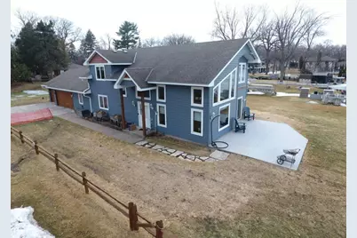 700 7th Street SE, Forest Lake, MN 55025 - Photo 42