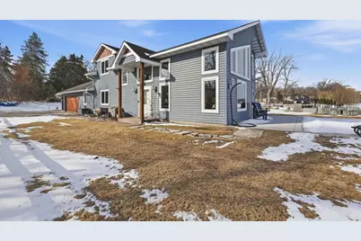 700 7th Street SE, Forest Lake, MN 55025 - Photo 4