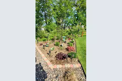 700 7th Street SE, Forest Lake, MN 55025 - Photo 54