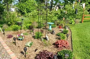 700 7th St SE, Forest Lake, MN 55025 - Photo 54