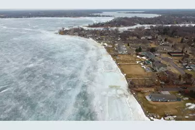 700 7th Street SE, Forest Lake, MN 55025 - Photo 48