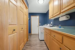 700 7th St SE, Forest Lake, MN 55025 - Photo 38