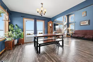 700 7th St SE, Forest Lake, MN 55025 - Photo 20