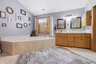 700 7th St SE, Forest Lake, MN 55025 - Photo 34