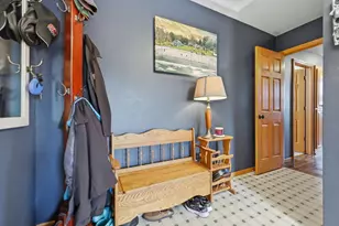 700 7th St SE, Forest Lake, MN 55025 - Photo 22