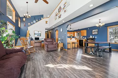 700 7th Street SE, Forest Lake, MN 55025 - Photo 14