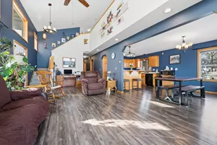 700 7th St SE, Forest Lake, MN 55025 - Photo 14