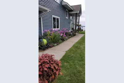 700 7th Street SE, Forest Lake, MN 55025 - Photo 56