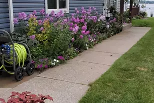 700 7th St SE, Forest Lake, MN 55025 - Photo 56