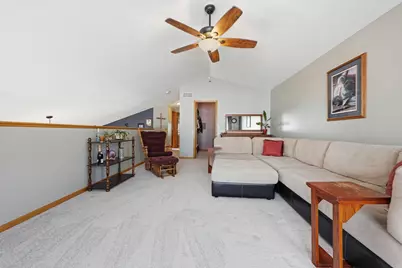 700 7th Street SE, Forest Lake, MN 55025 - Photo 24