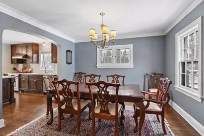 5336 Girard Avenue S, Minneapolis, MN 55419 - Photo 14