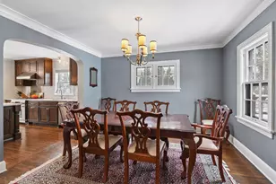 5336 Girard Ave S, Minneapolis, MN 55419 - Photo 14