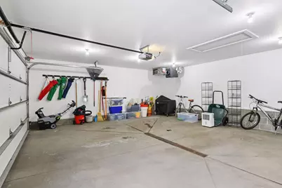 5336 Girard Avenue S, Minneapolis, MN 55419 - Photo 50