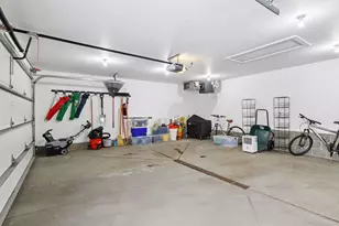 5336 Girard Ave S, Minneapolis, MN 55419 - Photo 50