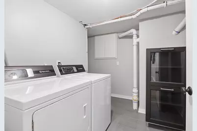 5336 Girard Avenue S, Minneapolis, MN 55419 - Photo 46