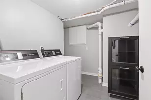 5336 Girard Ave S, Minneapolis, MN 55419 - Photo 46