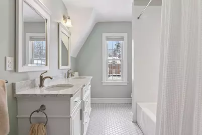 5336 Girard Avenue S, Minneapolis, MN 55419 - Photo 38